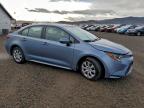 Lot #3312647158 2024 TOYOTA COROLLA LE