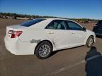 Lot #3305305333 2014 TOYOTA CAMRY HYBR
