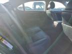 Lot #3303909693 2007 LEXUS LS 460L