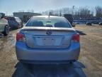 Lot #3318871975 2015 SUBARU IMPREZA