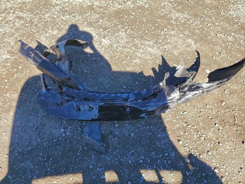 2008 LEXUS GS 350 #3317071988