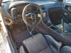 Lot #3312552847 1992 NISSAN 300ZX