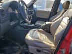 Lot #3311591757 2004 JEEP LIBERTY LI