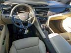 Lot #3317703074 2018 CADILLAC XT5 LUXURY