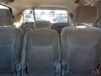 Lot #3317782133 2008 TOYOTA SIENNA CE