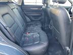 Lot #3310345960 2024 MAZDA CX-5 PREFE