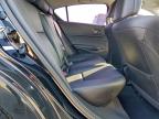 Lot #3303824432 2016 ACURA ILX PREMIU