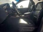 Lot #3315868176 2011 ACURA MDX TECHNO