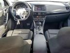 Lot #3316960131 2014 MAZDA CX-5 TOURI