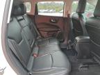 Lot #3308267152 2018 JEEP COMPASS LI