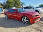 Lot #3303792431 2015 CHEVROLET CAMARO LT