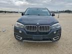 Lot #3316745468 2016 BMW X5 XDR40E