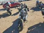 Lot #3309364005 2019 HARLEY-DAVIDSON FXBRS