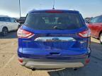 Lot #3309601563 2014 FORD ESCAPE TIT
