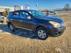 Lot #3316953090 2013 NISSAN ROGUE S