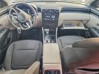 Lot #3305551115 2024 HYUNDAI TUCSON SEL