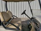 Lot #3309650949 2022 CLUB CAR TEMPO FLA