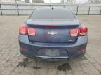 Lot #3319014412 2013 CHEVROLET MALIBU LS