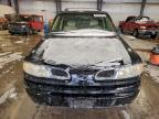 Lot #3303795438 2003 OLDSMOBILE BRAVADA