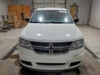 Lot #3315799345 2017 DODGE JOURNEY SE