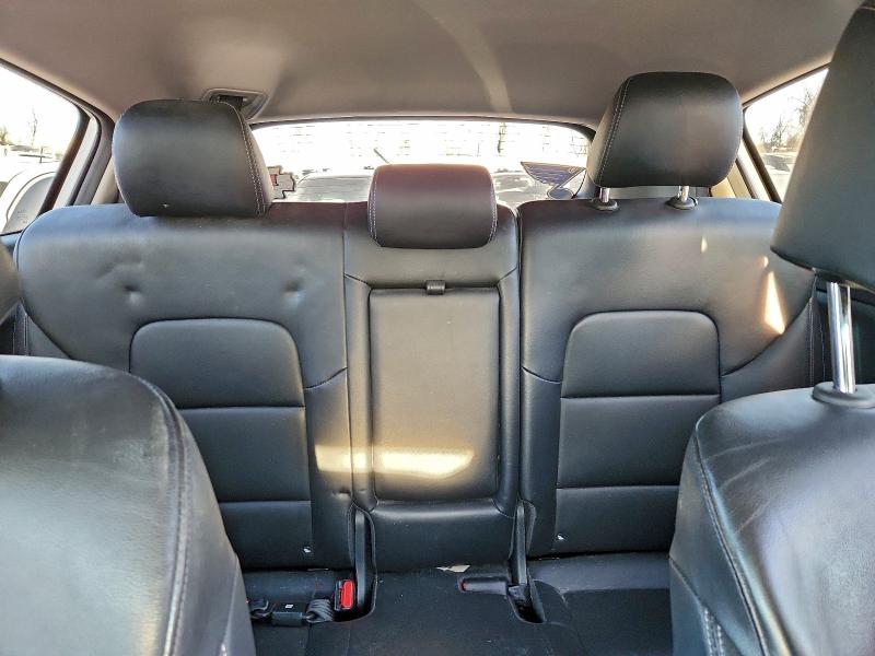 2017 KIA SPORTAGE E #3316873086