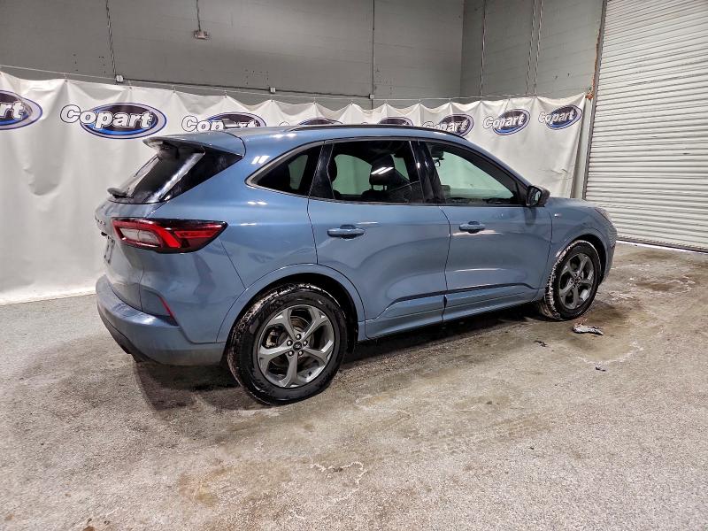 2023 FORD ESCAPE ST #3319083288