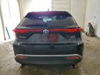 Lot #3301663673 2022 TOYOTA VENZA LE