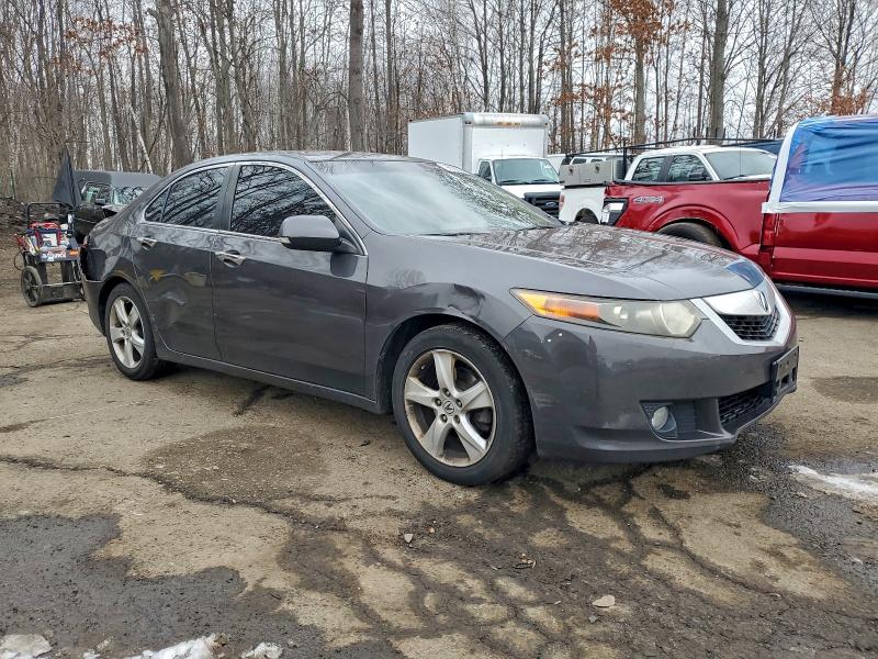 2010 ACURA TSX #3312393124