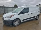 Lot #3316727402 2022 FORD TRANSIT CO