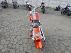 Lot #3305603820 1995 HARLEY-DAVIDSON FXST CUSTO