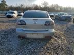 Lot #3308371312 2007 MAZDA 3 I