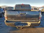 Lot #3316128218 2014 TOYOTA TACOMA DOU