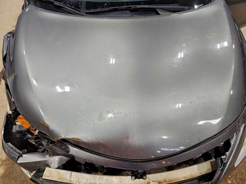 2015 NISSAN ALTIMA 2.5 #3316895094