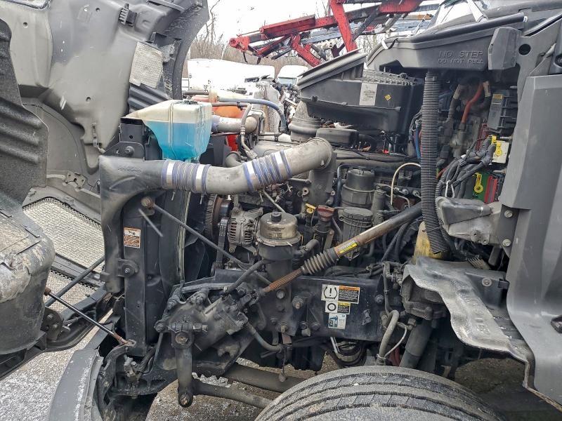 2020 KENWORTH T680 #3316152215