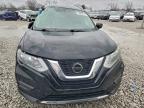 Lot #3315728367 2018 NISSAN ROGUE S