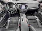 Lot #3304539464 2019 VOLVO XC90 T6 R-
