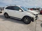 Lot #3303925714 2012 ACURA MDX ADVANC