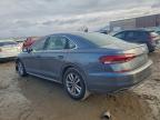 Lot #3319169521 2020 VOLKSWAGEN PASSAT SE