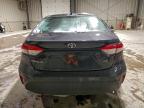 Lot #3303931715 2026 TOYOTA COROLLA LE