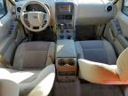 Lot #3309910236 2007 FORD EXPLORER X