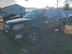 Lot #3312502624 2007 HONDA PILOT EXL