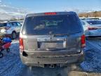 Lot #3317908939 2014 HONDA PILOT LX