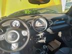 Lot #3305362313 2007 MINI COOPER S