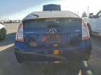 Lot #3320077467 2013 TOYOTA PRIUS