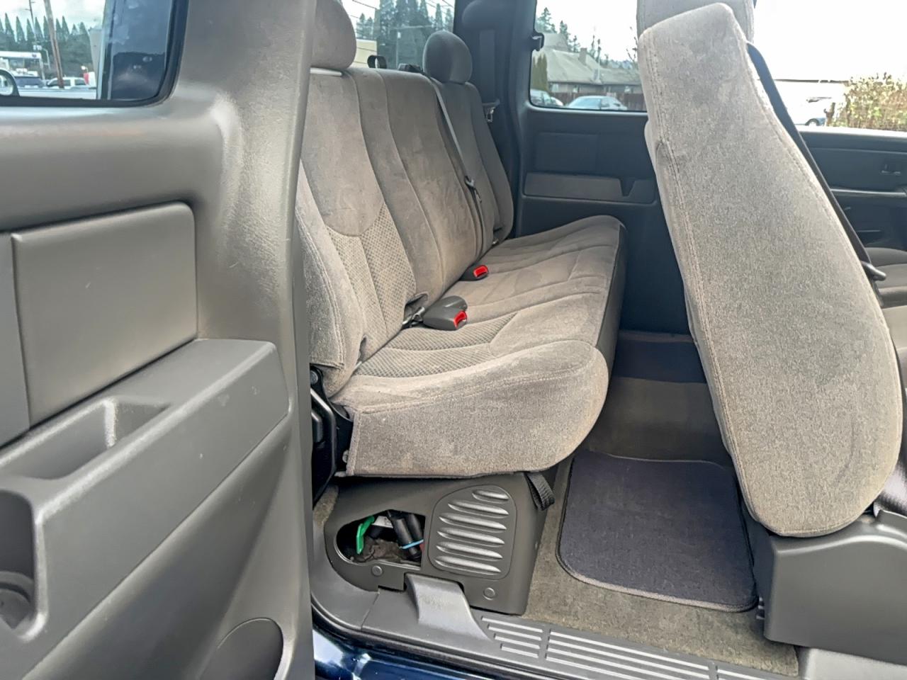 Lot #3316702431 2006 CHEVROLET SILVERADO