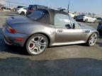 Lot #3317807082 2001 BMW Z3 2.5