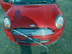 Lot #3304637961 2013 MINI COOPER