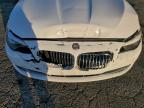 Lot #3304683923 2011 BMW 528 I