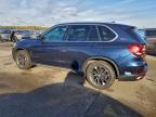 Lot #3305305317 2018 BMW X5 XDR40E
