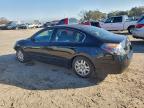 Lot #3310437297 2009 NISSAN ALTIMA 2.5